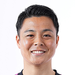 齊藤未月 2026 選手データ | データによってサッカーはもっと輝く