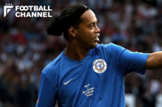 20170114_ronaldinho_getty-