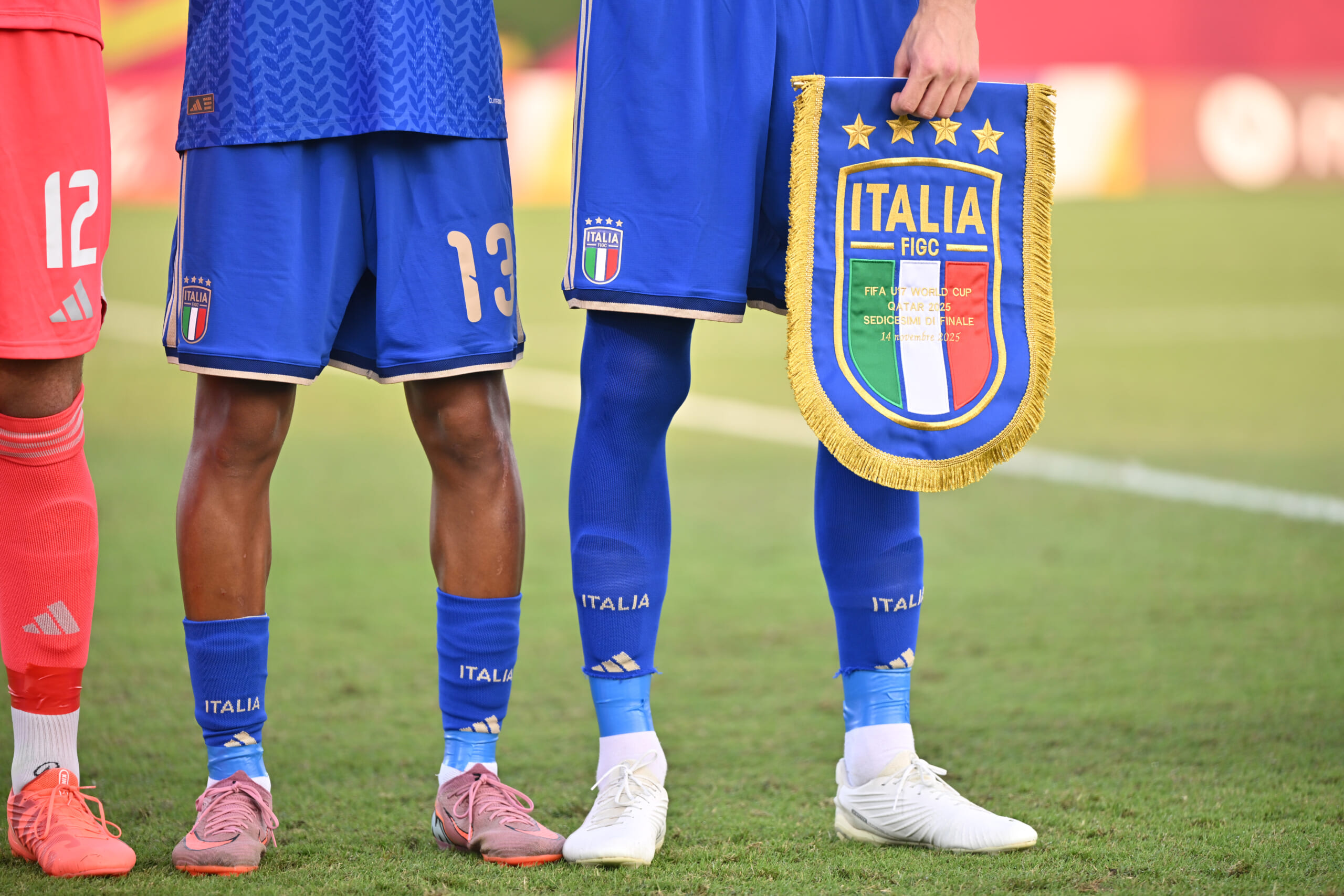 ミランに、オランダ代表に君臨したオランダトリオ。栄光の記憶と、取材