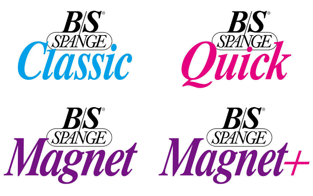 B/Sスパンゲについて ｜ 巻き爪矯正システム、フットケア講習 Ojitova