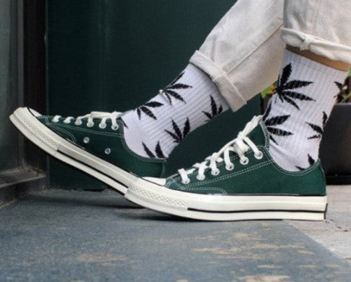 正規品]CONVERSE ct70 コンバースチャックテイラー70復刻三ツ星