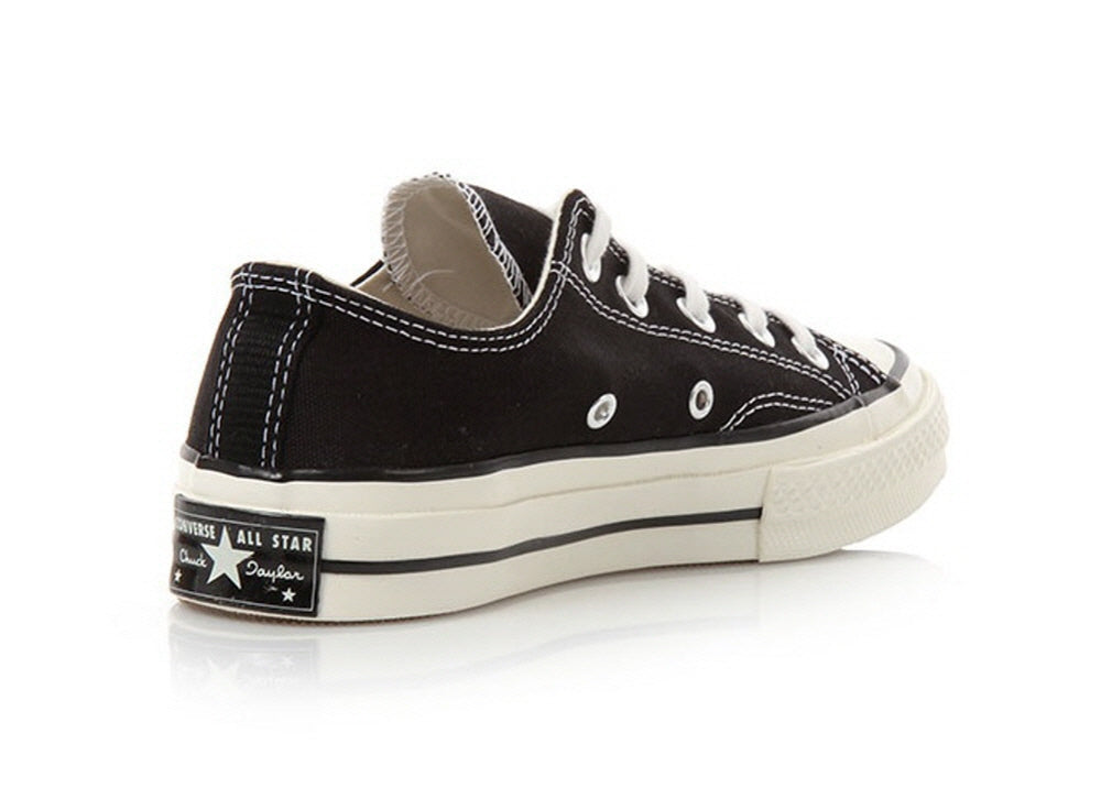 正規品]CONVERSE Chuck Taylor All Star70 LOW ct70 コンバース