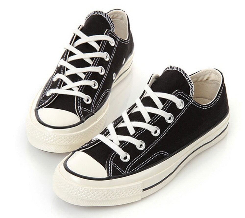 正規品]CONVERSE Chuck Taylor All Star70 LOW ct70 コンバース