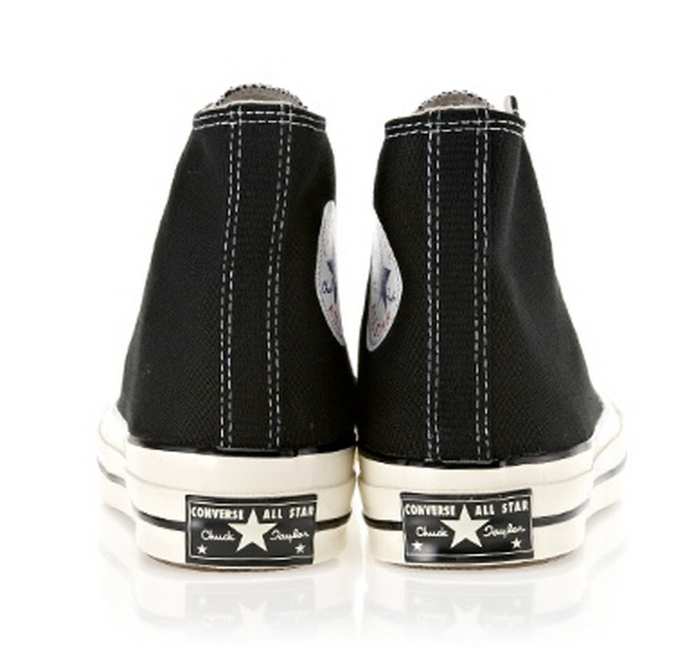 正規品]CONVERSE Chuck Taylor All Star70 HI ct70 コンバースチャック