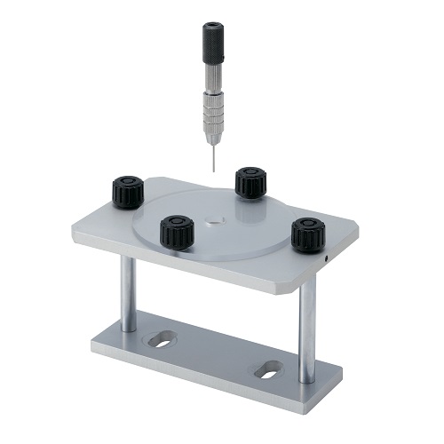 TKS-20N/250N | 荷重測定専門メーカーのイマダ