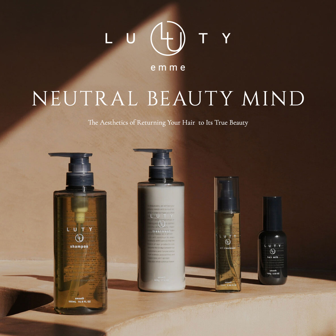 正規販売店】MTG ReFa リファ スパフォームシャンプー 320gSPA FOAM