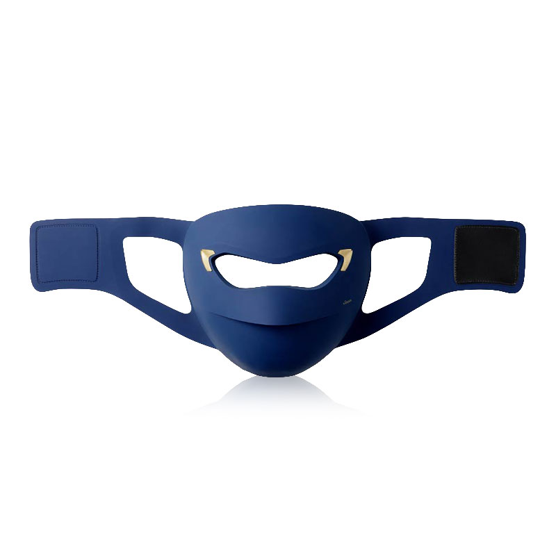 正規販売店】VOSマスク 10枚入り【ヴィクトリーオブスキン】【天然針