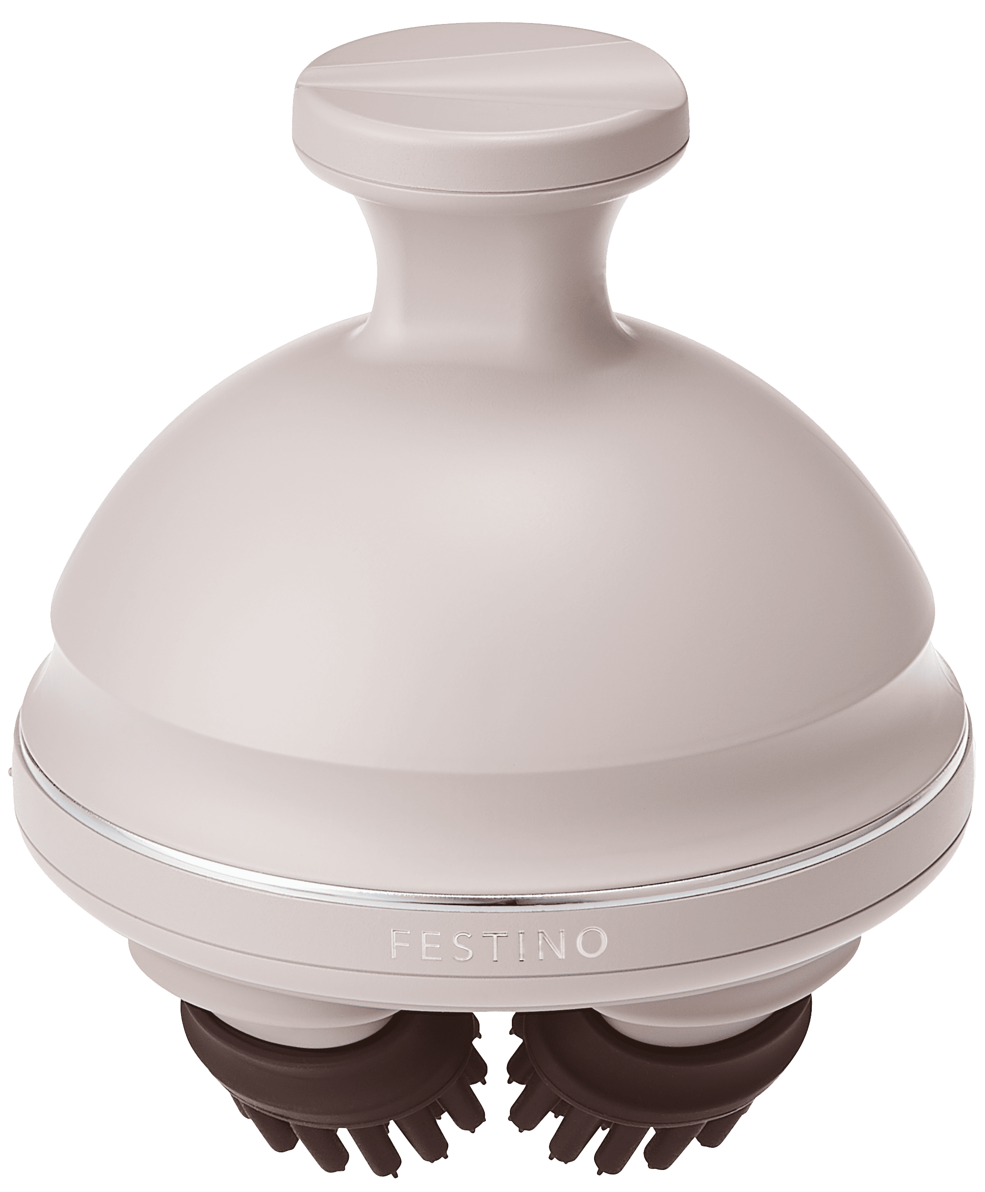 正規取扱店】FESTINO フェスティノ 充電式 EMS ヘッドスパ プレミア