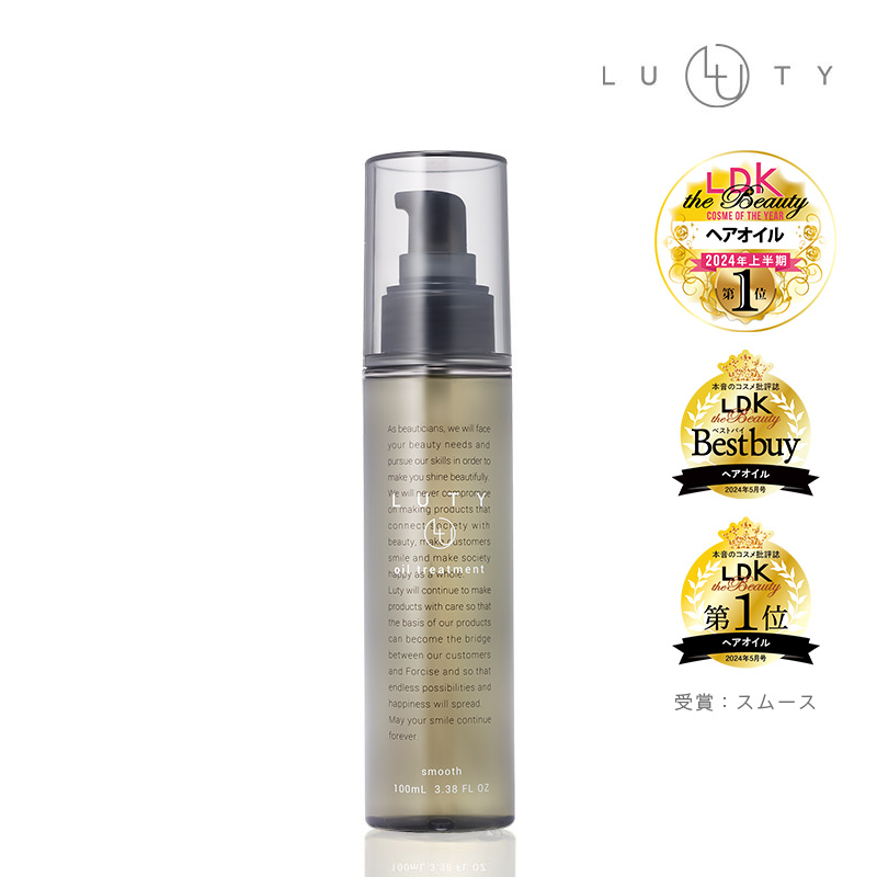 napla ナプラ N. エヌドット シア シャンプー 750ml＆トリートメント