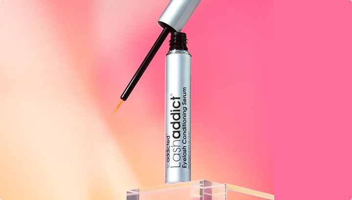 正規販売店】ラッシュアディクト 製品一覧│ BEAUTY PARK 美容通販