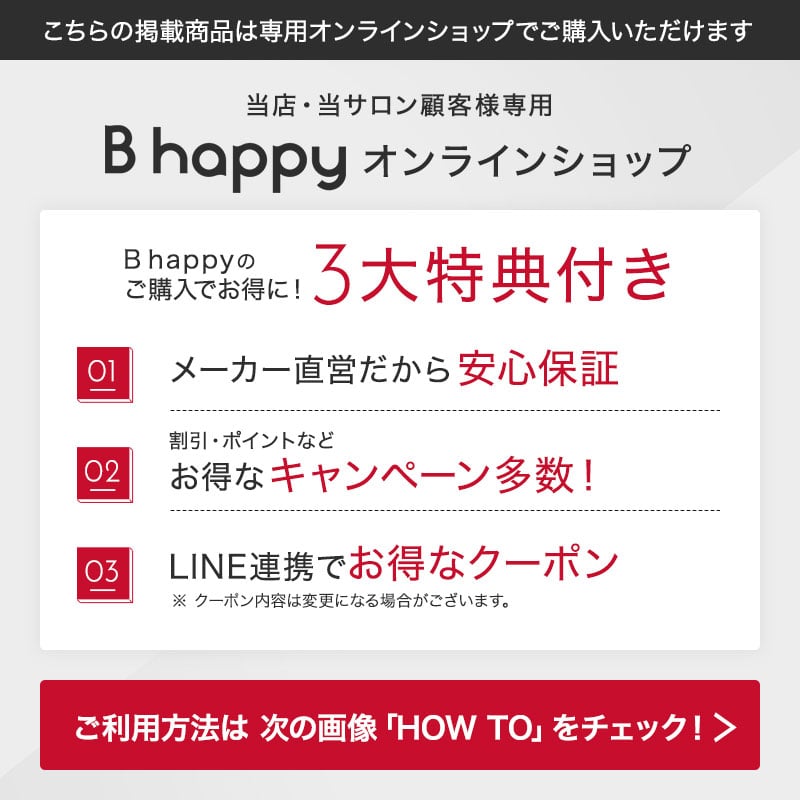 MEGLY メグリー 炭酸ガスカートリッジ 74g 2本セット│ビューティー