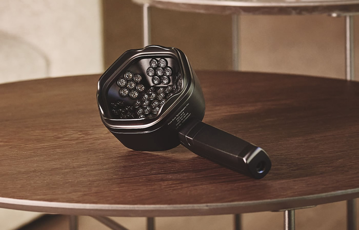 正規販売店】SonoRepro ソノリプロ アンファー 超音波 スカルプケア