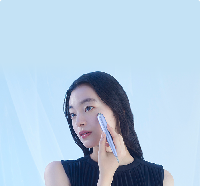 正規販売店】STELLA BEAUTE ステラボーテ ビューティ フェイス