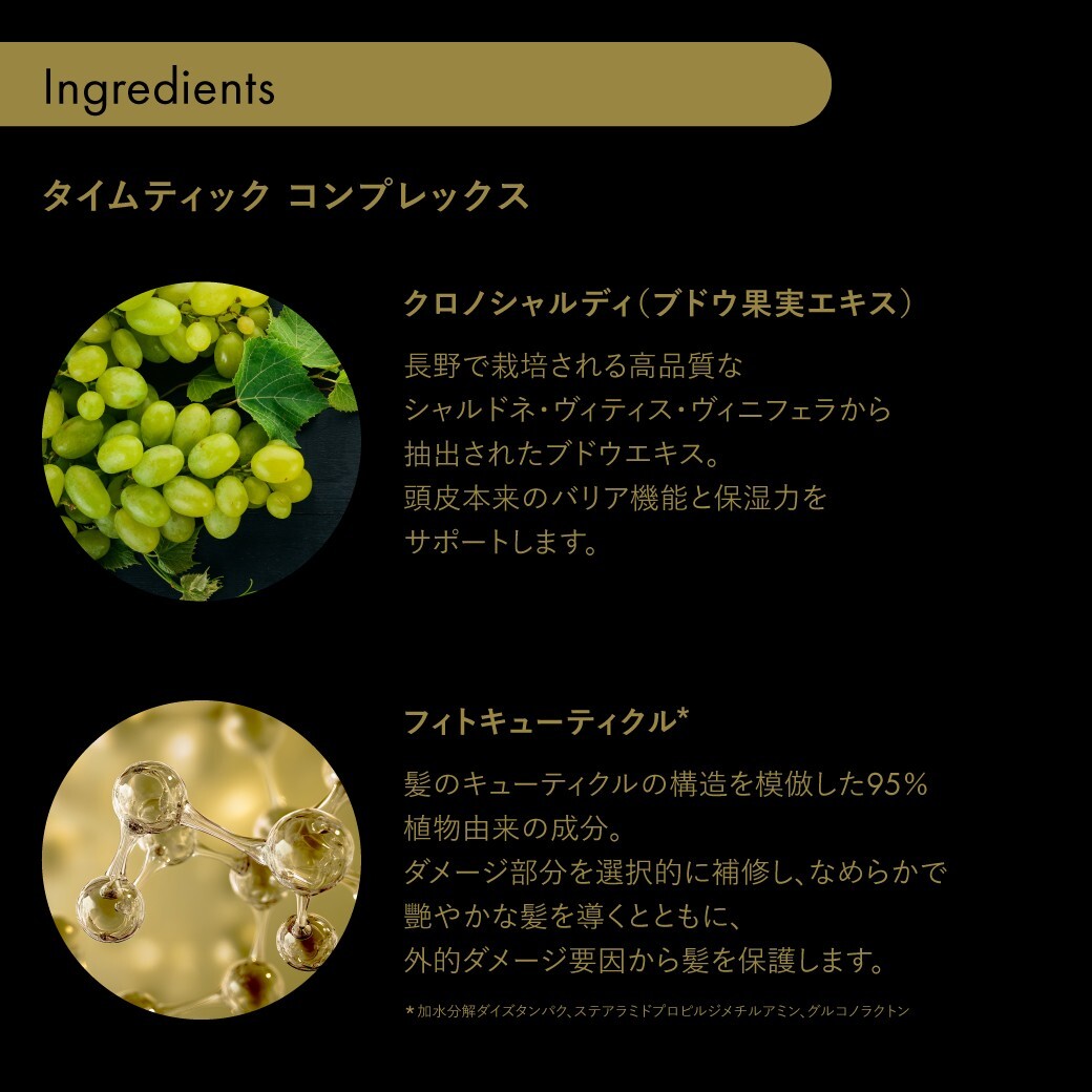 認定販売店/送料無料】サブリミック タイムティック プレミアム