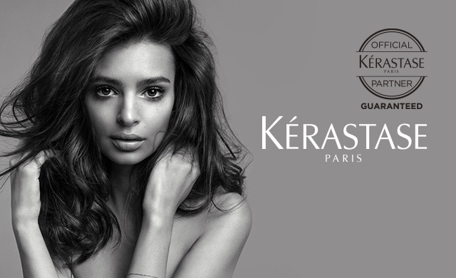 公式通販サイト】KERASTASE ケラスターゼ BL マスク ブロンド