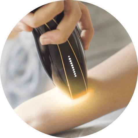 公式オンラインショップ】スムーズスキン ピュアフィット（SMOOTHSKIN