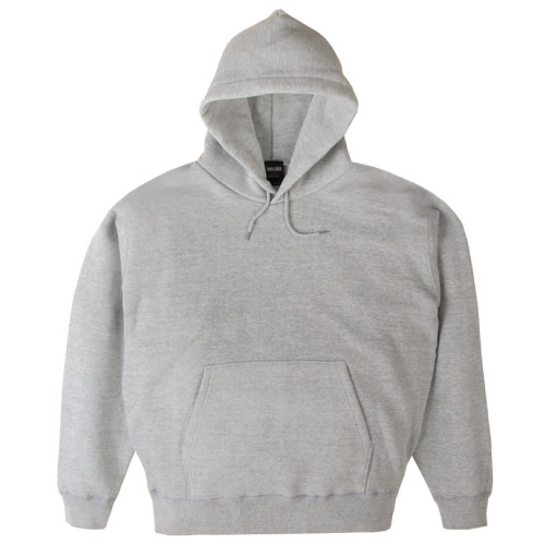 マックスプルオーバーパーカー[CROSS STITCH CS2220]｜オリジナル