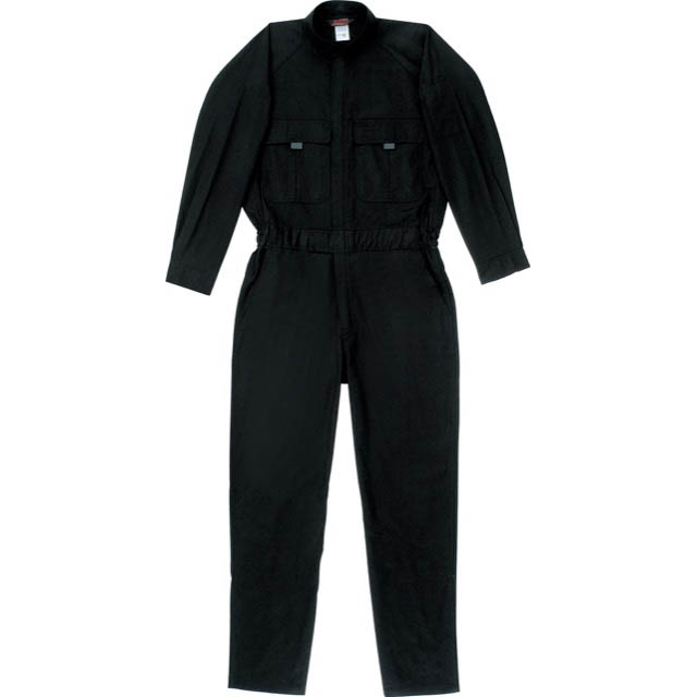 カラフルつなぎ[SOWA 9000]｜オリジナルプリント・デザイン【CLAT