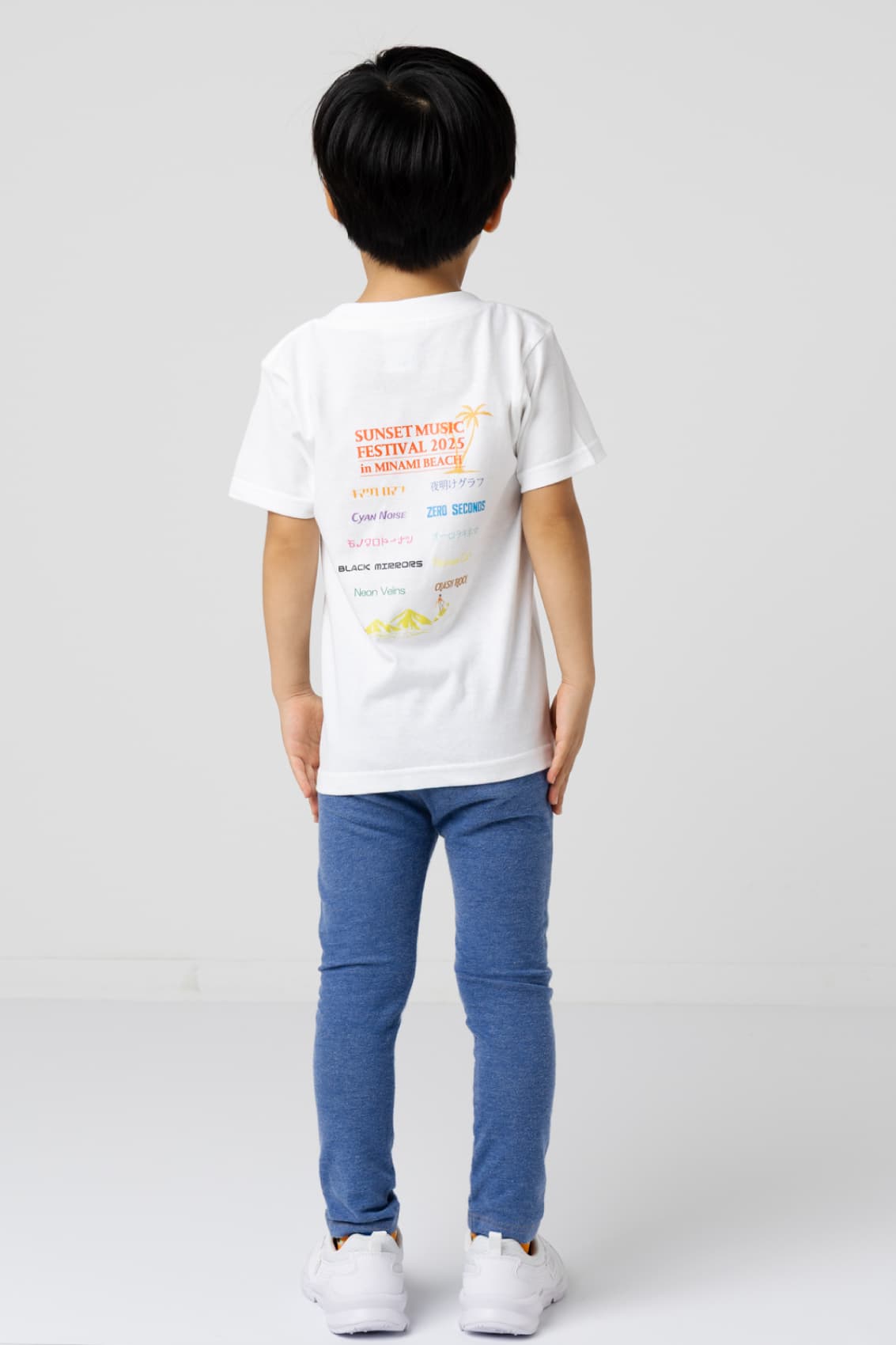 ナイスTシャツ[Printstar 085CVT]｜オリジナルTシャツ作製ならCLAT-JAPAN