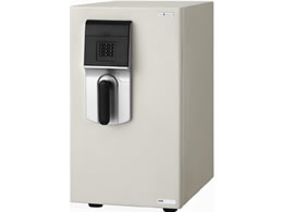 耐火金庫 通販【フォレストウェイ】