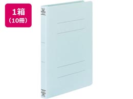 フラットファイル、レターファイル 通販【フォレストウェイ】