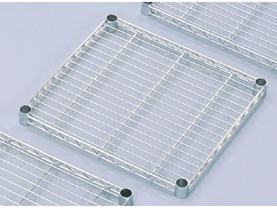 アイリスオーヤマ メタルラック 25mm専用棚板 W500×D460mm MR-5046T