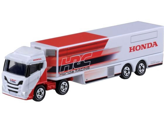 タカラトミー ロングタイプトミカ No.149 HRC モーターホーム 通販