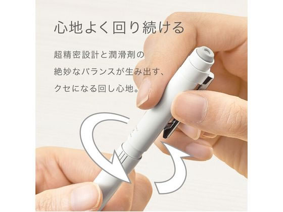 ゼブラ シャーボX ST3 限定ゴジラ2024 黒 SB14-GZ24-BK 通販