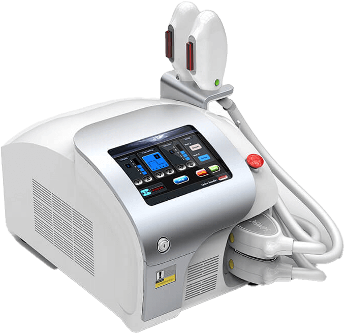 骨盤補正下着シリーズBRILLIANT – 美容機器 卸のフォレストシンフォニー