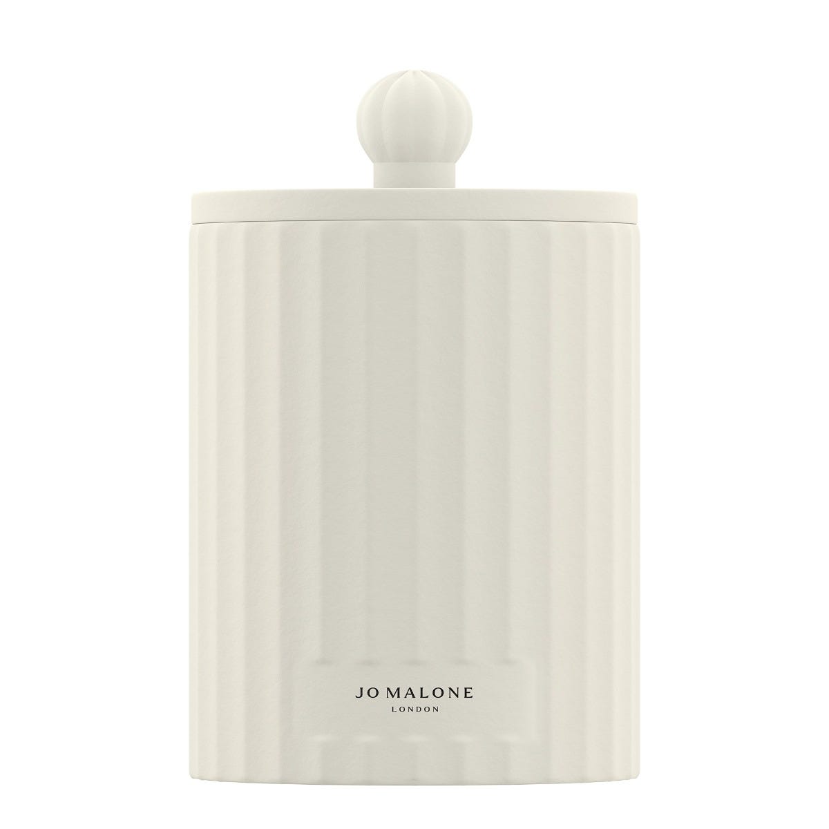 Jo Malone London Wild Berry & Bramble Townhouse Candle, 300g