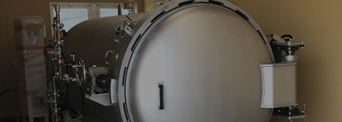 ポリビニルブチラール樹脂 モビタールB30H 100g - 株式会社フォーティス