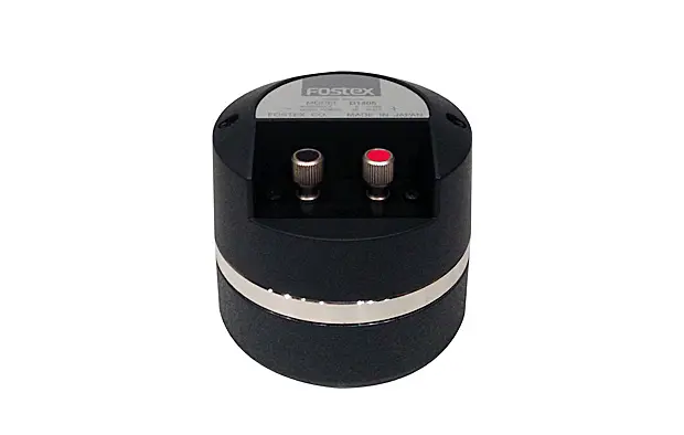 D1405 | Fostex(フォステクス)Fostex(フォステクス)