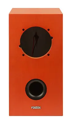 YK88-Sol | Fostex(フォステクス)Fostex(フォステクス)