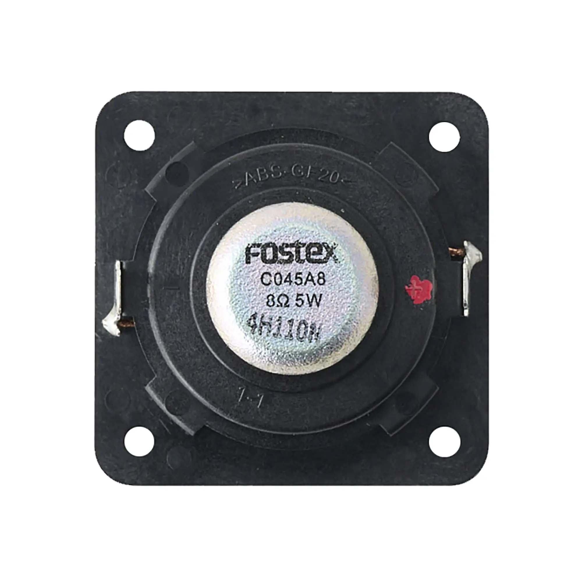 C045A8 | Fostex(フォステクス)Fostex(フォステクス)