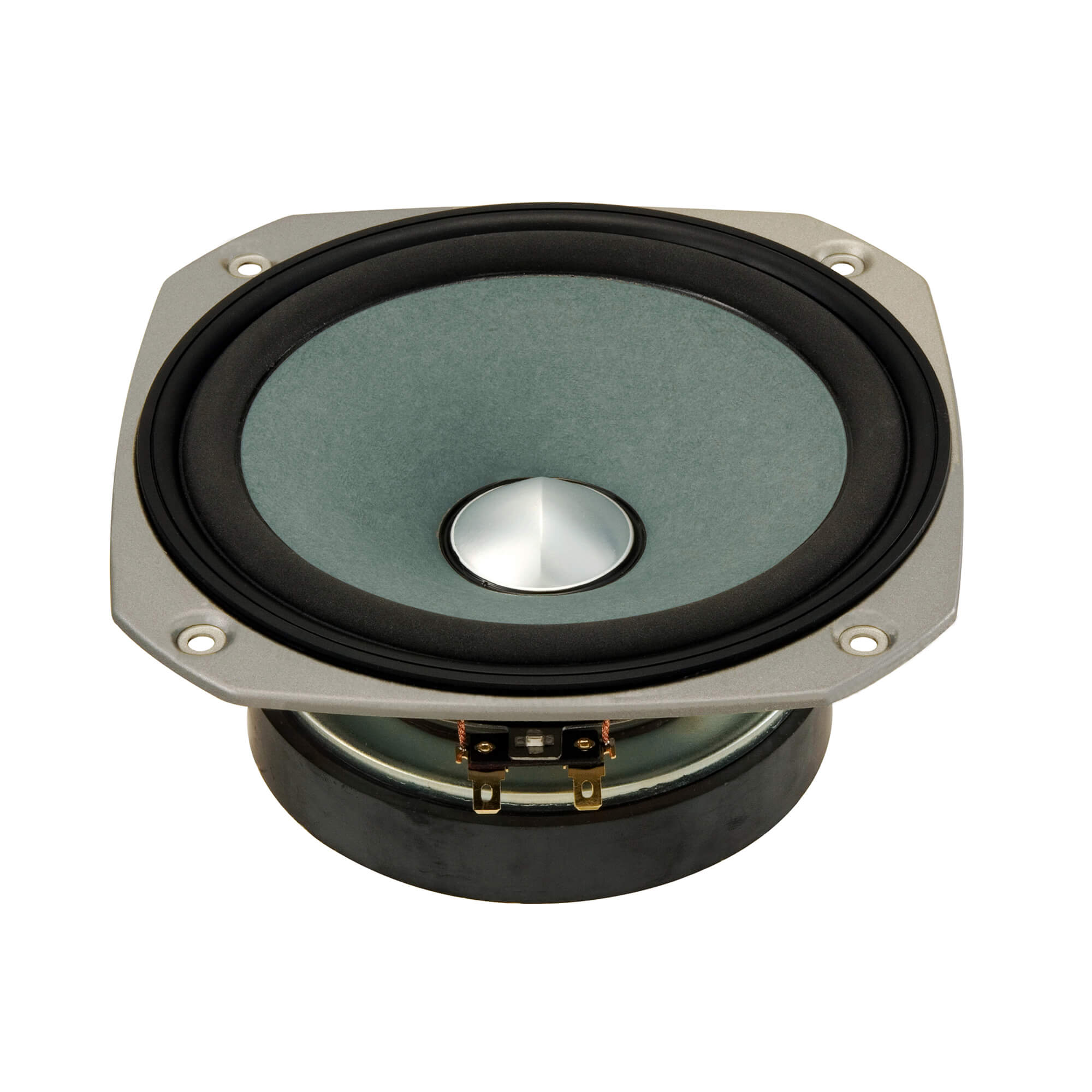 FF165WK | Fostex(フォステクス)Fostex(フォステクス)