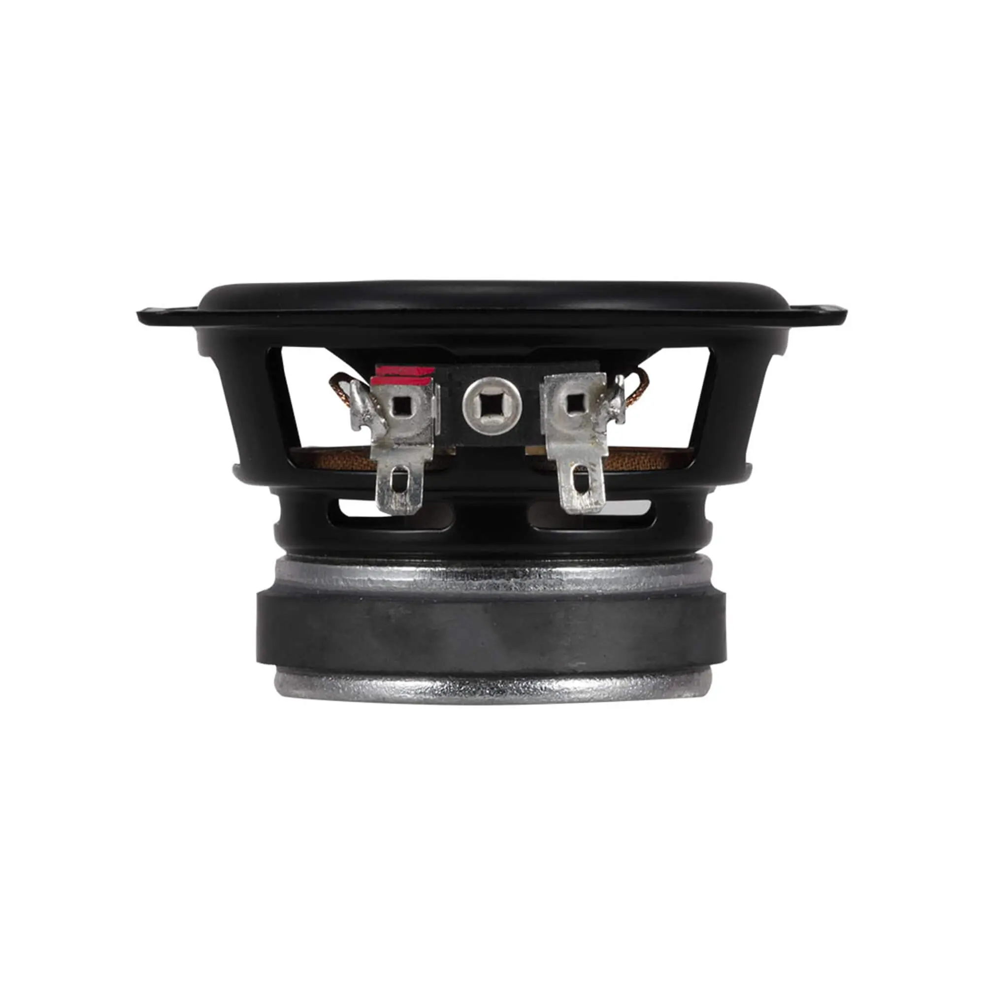 P800K | Fostex(フォステクス)Fostex(フォステクス)