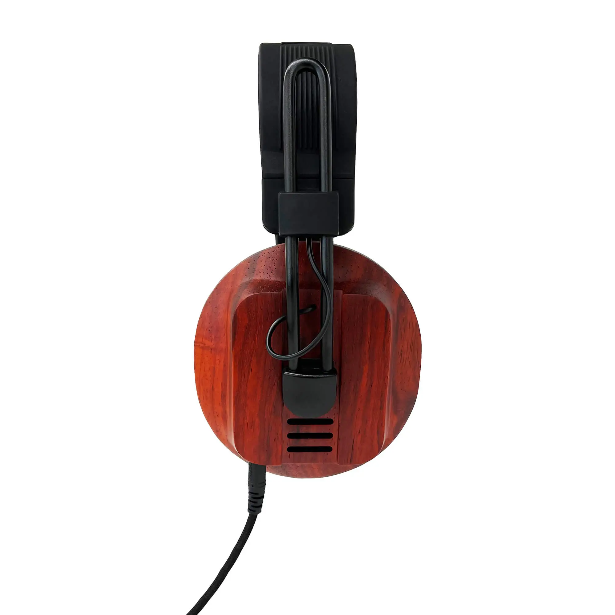 T60RP 50TH ANNIVERSARY | Fostex(フォステクス)Fostex(フォステクス)