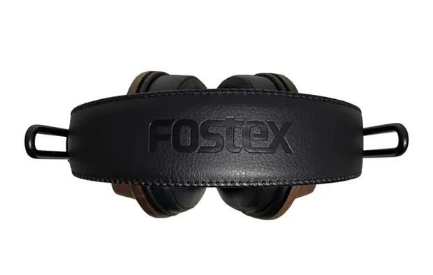 T60RP(WN) | Fostex(フォステクス)Fostex(フォステクス)