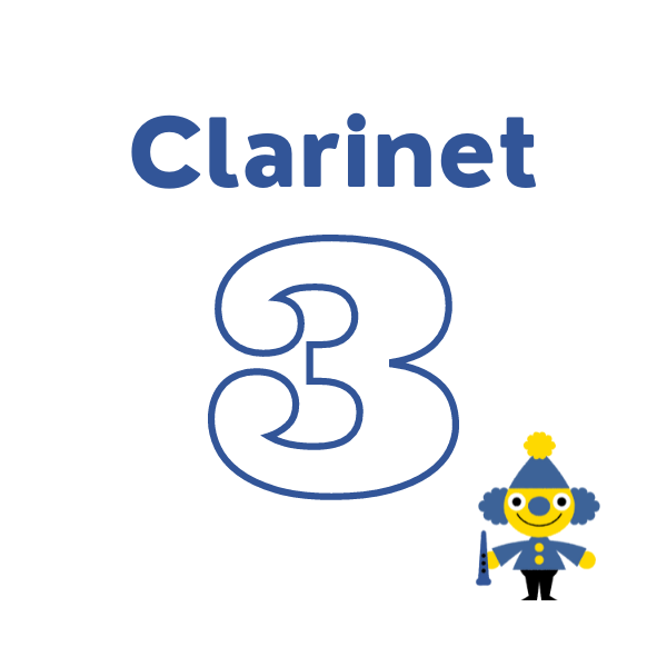 福島弘和 - フォスターミュージック株式会社