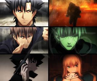 Fate/Zero-アニメ公式サイト-