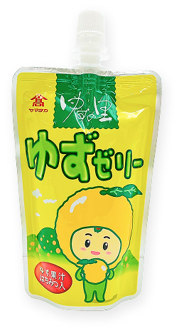 株式会社高田商店様 - ふるさと便 - FAVTOWN ehime