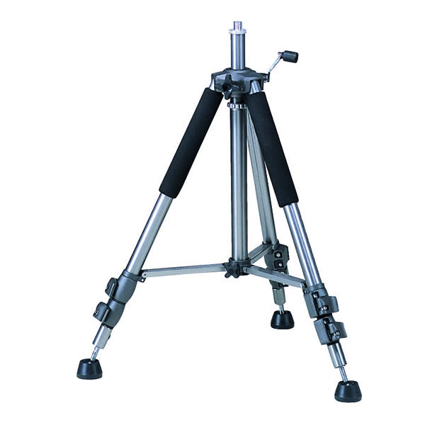 マイゾックス レーザー墨出器専用 エレベーター三脚 LET-Cの格安通販