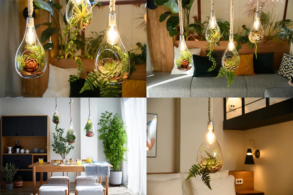 APE-021WH/M スワン電器製ペンダントライト | ペンダントライト