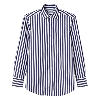 FAIRFAX シャツコレクション｜上質な素材と日本の技術が織りなす一枚