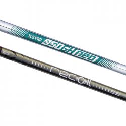 Srixon ZX4 Irons - ゴルフ(GOLF) - ゴルフ用品通販のフェアウェイ