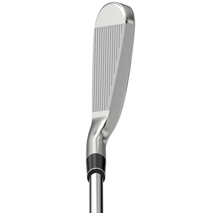 Srixon ZX Mk II Utility Iron - ゴルフ(GOLF) - ゴルフ用品通販の