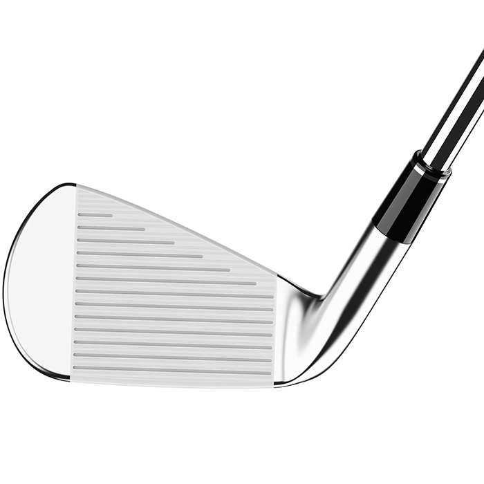 Srixon ZXiR Irons - ゴルフ(GOLF) - ゴルフ用品通販のフェアウェイ