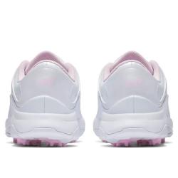 Sale! Nike Ladies Vapor Shoes - Fairway Golf Online Golf Store