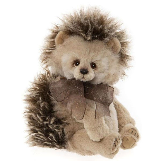 Skedaddle by Charlie Bears™ | Fairy Tales Inc. | The shoppe of