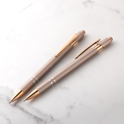 DellaLo' Milano〈デラロミラノ | GOLDEN LABEL デラロミラノ